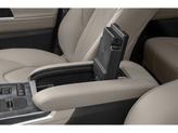 Thumbnail of 2021 Blueprint Toyota Highlander Hybrid