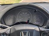 Thumbnail of 2020 Modern Steel Metallic Honda HR-V