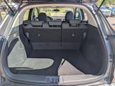 Thumbnail of 2020 Modern Steel Metallic Honda HR-V