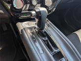 Thumbnail of 2020 Modern Steel Metallic Honda HR-V