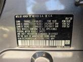 Thumbnail of 2020 Modern Steel Metallic Honda HR-V