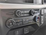 Thumbnail of 2024 Carbonized Gray Metallic Ford F-350