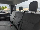Thumbnail of 2024 Carbonized Gray Metallic Ford F-350