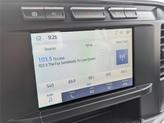 Thumbnail of 2024 Carbonized Gray Metallic Ford F-350