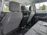 Thumbnail of 2024 Carbonized Gray Metallic Ford F-350