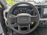 Thumbnail of 2024 Carbonized Gray Metallic Ford F-350