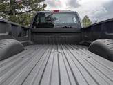 Thumbnail of 2024 Carbonized Gray Metallic Ford F-350