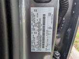 Thumbnail of 2024 Carbonized Gray Metallic Ford F-350