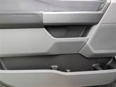 Thumbnail of 2024 Carbonized Gray Metallic Ford F-350