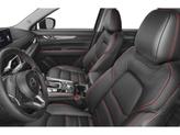 Thumbnail of 2022 Polymetal Gray Mazda CX-5