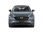 Thumbnail of 2022 Polymetal Gray Mazda CX-5