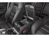 Thumbnail of 2022 Polymetal Gray Mazda CX-5