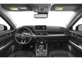 Thumbnail of 2022 Polymetal Gray Mazda CX-5