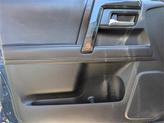 Thumbnail of 2021 Nautical Blue Metallic Toyota 4Runner