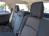 Thumbnail of 2021 Nautical Blue Metallic Toyota 4Runner