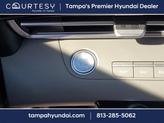Thumbnail of 2025 White Hyundai ELANTRA