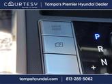 Thumbnail of 2025 White Hyundai ELANTRA