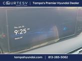 Thumbnail of 2025 Abyss Black Pearl Hyundai PALISADE