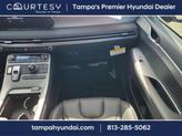 Thumbnail of 2025 Abyss Black Pearl Hyundai PALISADE