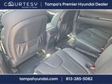 Thumbnail of 2025 Abyss Black Pearl Hyundai PALISADE