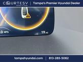 Thumbnail of 2025 Abyss Black Pearl Hyundai PALISADE