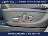Thumbnail of 2025 Abyss Black Pearl Hyundai PALISADE