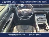Thumbnail of 2025 Abyss Black Pearl Hyundai PALISADE