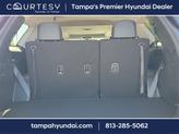 Thumbnail of 2025 Abyss Black Pearl Hyundai PALISADE