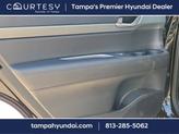 Thumbnail of 2025 Abyss Black Pearl Hyundai PALISADE