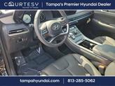 Thumbnail of 2025 Abyss Black Pearl Hyundai PALISADE
