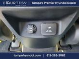 Thumbnail of 2025 Abyss Black Pearl Hyundai PALISADE