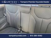 Thumbnail of 2025 Abyss Black Pearl Hyundai PALISADE