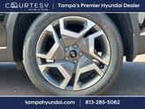 Thumbnail of 2025 Abyss Black Pearl Hyundai PALISADE