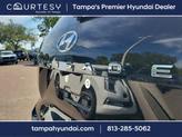 Thumbnail of 2025 Abyss Black Pearl Hyundai PALISADE