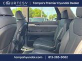 Thumbnail of 2025 Abyss Black Pearl Hyundai PALISADE