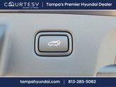 Thumbnail of 2025 Abyss Black Pearl Hyundai PALISADE