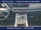 Thumbnail of 2025 Abyss Black Pearl Hyundai PALISADE