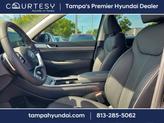 Thumbnail of 2025 Abyss Black Pearl Hyundai PALISADE