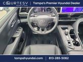 Thumbnail of 2023 Oxygen White Toyota Crown