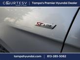 Thumbnail of 2022 Iconic Silver Metallic Ford Edge