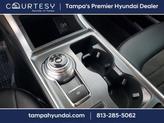 Thumbnail of 2022 Iconic Silver Metallic Ford Edge