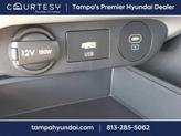 Thumbnail of 2025 Red Hyundai ELANTRA