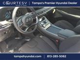 Thumbnail of 2025 Abyss Black Pearl Hyundai PALISADE