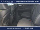 Thumbnail of 2025 Abyss Black Pearl Hyundai PALISADE