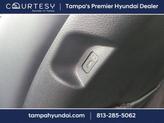 Thumbnail of 2025 Abyss Black Pearl Hyundai PALISADE