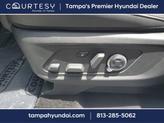 Thumbnail of 2025 Abyss Black Pearl Hyundai PALISADE