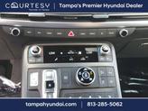 Thumbnail of 2025 Abyss Black Pearl Hyundai PALISADE
