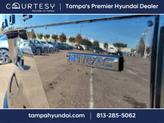 Thumbnail of 2025 Abyss Black Pearl Hyundai PALISADE