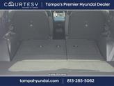 Thumbnail of 2025 Abyss Black Pearl Hyundai PALISADE