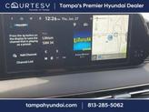 Thumbnail of 2025 Abyss Black Pearl Hyundai PALISADE